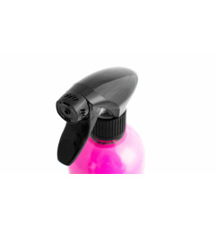 MUC-OFF High Performance Waterless Wash - 750ml
