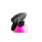 MUC-OFF High Performance Waterless Wash - 750ml MUC-OFF High Performance Waterless Wash - 750ml