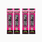 MUC-OFF Punk Powder Bike Cleaner