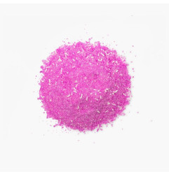 MUC-OFF Punk Powder Bike Cleaner
