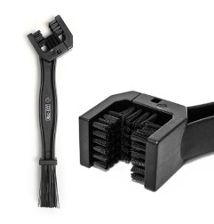 MUC-OFF Chain brush