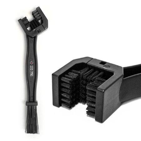 Brosse pour chaîne MUC-OFF