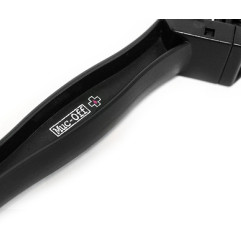 Brosse pour chaîne MUC-OFF