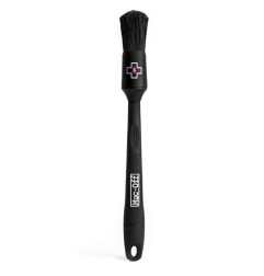 Brosse de nettoyage transmission MUC-OFF