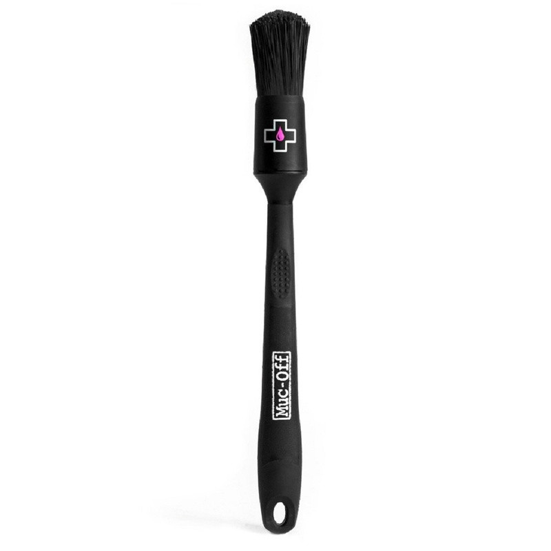 MUC-OFF Drivetrain Detailing Brush MUC-OFF Drivetrain Detailing Brush