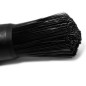 MUC-OFF Drivetrain Detailing Brush MUC-OFF Drivetrain Detailing Brush