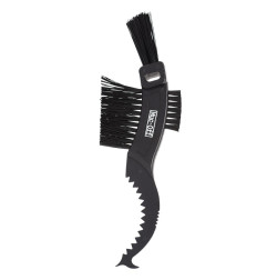 MUC-OFF Claw Klauen-Reinigungsbürste