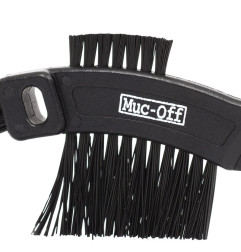 MUC-OFF Claw Klauen-Reinigungsbürste