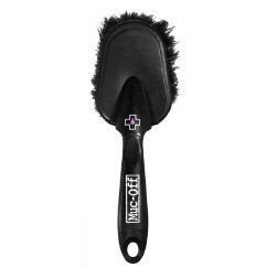 Brosse souple MUC-OFF Soft Washing