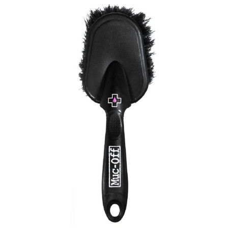 MUC-OFF Soft Washing Brush