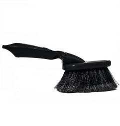Brosse souple MUC-OFF Soft Washing