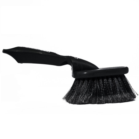 Cepillo MUC-OFF Soft Washing Brush ( )