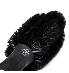 Brosse goupillon MUC-OFF Wheel & Component