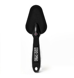 Brosse compacte MUC-OFF Detailing