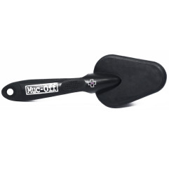 MUC-OFF Detailing Brush