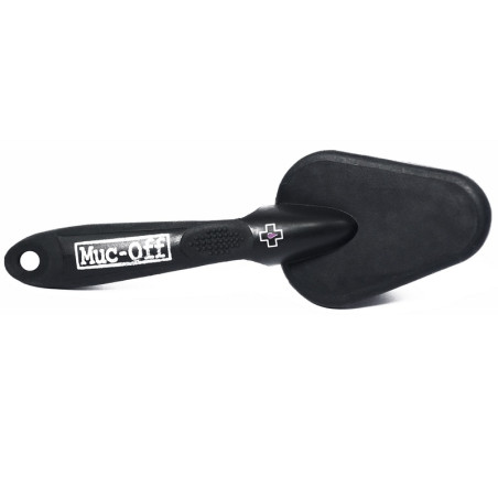 Cepillo MUC-OFF Detailing Brush ( )