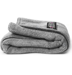 Tissus microfibre MUC-OFF Microfibre Polishing Cloth