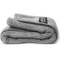 Paño de microfibra abrillantador MUC-OFF Premium Microfibre Polishing Cloth