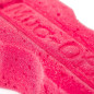 Esponja microcelular de limpieza MUC-OFF Expanding Pink Sponge