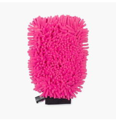 Gant microfibre MUC-OFF 2 en 1