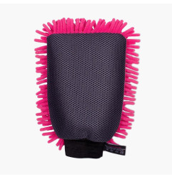 MUC-OFF 2in1 Microfibre Wash Mitt