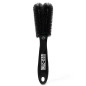MUC-OFF 2 Prong Brush for BETA RR 250 2019-2024 MUC-OFF 2 Prong Brush for BETA RR 250 2019-2024