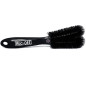 MUC-OFF 2 Prong Brush for BETA RR 250 2019-2024 MUC-OFF 2 Prong Brush for BETA RR 250 2019-2024