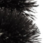 MUC-OFF 2 Prong Brush for BETA RR 250 2019-2024 MUC-OFF 2 Prong Brush for BETA RR 250 2019-2024