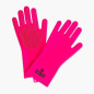 Gants de nettoyage MUC-OFF Gants de nettoyage MUC-OFF