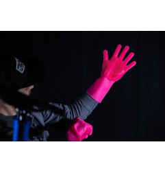 Gants de nettoyage MUC-OFF