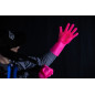 Gants de nettoyage MUC-OFF Gants de nettoyage MUC-OFF