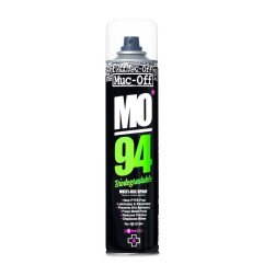 MUC-OFF MO-94 Multi-Spray biologisch abbaubar - Spray 400ml