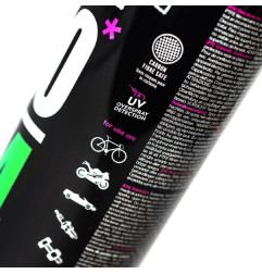 Spray multiusos MUC-OFF MO94 biodegradable - 400 ml