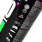 Spray multiusos MUC-OFF MO94 biodegradable - 400 ml Spray multiusos MUC-OFF MO94 biodegradable - 400 ml