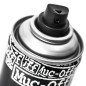 Spray multiusos MUC-OFF MO94 biodegradable - 400 ml Spray multiusos MUC-OFF MO94 biodegradable - 400 ml