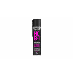 Protector extremo anti-corrosión MUC-OFF HCB - Spray 400ml