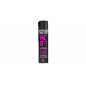 Anti-corrosion HCB-1 MUC-OFF - spray 400ml Anti-corrosion HCB-1 MUC-OFF - spray 400ml