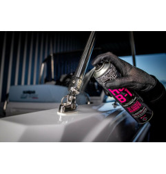 MUC-OFF HCB-1 Anti-corrosion - Spray 400Ml