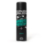 MUC-OFF Motorcycle Protectant - Spray 500ml MUC-OFF Motorcycle Protectant - Spray 500ml