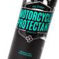 MUC-OFF Motorcycle Protectant - Spray 500ml MUC-OFF Motorcycle Protectant - Spray 500ml