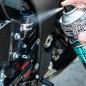 MUC-OFF Motorcycle Protectant - Spray 500ml MUC-OFF Motorcycle Protectant - Spray 500ml