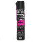 MUC-OFF Motorrad All-Weather Kettenspray - Spray 400ml MUC-OFF Motorrad All-Weather Kettenspray - Spray 400ml