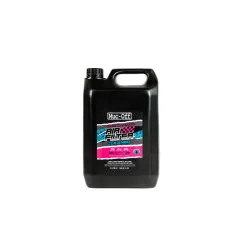 MUC-OFF Air Filter Cleaner - 5L