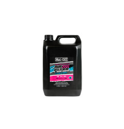 Nettoyant filtre à air MUC-OFF - 5L