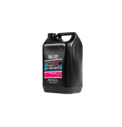 Nettoyant filtre à air MUC-OFF - 5L
