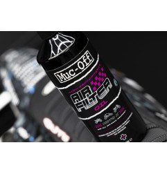Aceite para filtros de aire MUC-OFF - 1L