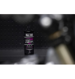 Aceite para filtros de aire MUC-OFF - 1L