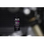 Aceite para filtros de aire MUC-OFF - 1L Aceite para filtros de aire MUC-OFF - 1L