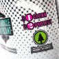 MUC-OFF Care Duo Doppelpack Reinigungsset