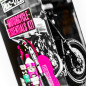 MUC-OFF Motorcycle Care Essentials Kit MUC-OFF Motorcycle Care Essentials Kit